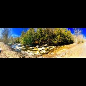 Meet your Posher, Timothy